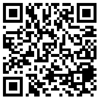 QR Code for litecoin:MPwHF9Nu5uPrDRzAYcmgTTwoW4JhPcF2wM