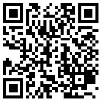 QR Code for litecoin:MPwJv9ECLmCSYd5YSALraqRe2FZo64Ywxe