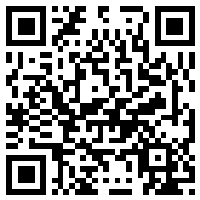 QR Code for litecoin:MPwKEmL4HSef2KGt4qow81RYdcPB3P8UoJ