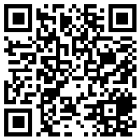 QR Code for litecoin:MPwLfmLrtQWw74t7UkBKd6zZACEXPf974J
