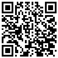 QR Code for litecoin:MPwMJbyUFDUTFP74mwrfPaLyRQejotcxY5
