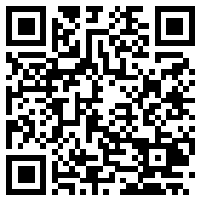 QR Code for litecoin:MPwMrnikZfoC9uZcb488UQbBSRvvMA6oKJ