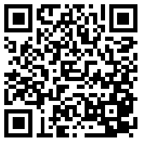QR Code for litecoin:MPwP8e4TYMt2HW35fp4uZZUDVDddn7gofM