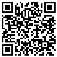 QR Code for litecoin:MPwPLLSv92dmjKtxRCwygE4WUtnUB745kS