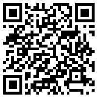 QR Code for litecoin:MPwUveuRiv1faJSaMyRr6AfcBevcAFn5sQ