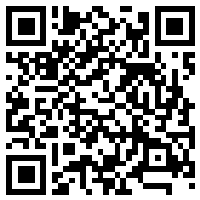 QR Code for litecoin:MPwWKinzvdRoPBMC9FSuHS3gSJFJ4NTe7x