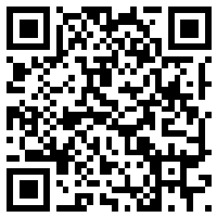 QR Code for litecoin:MPwY2nXKrVaV2rbZfch3f79QhUT74PM1nT