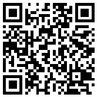 QR Code for litecoin:MPwZWCMBxCUGa3BPV5oLLSXrbB4CJw4oPY