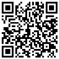 QR Code for litecoin:MPwZfufYYbe9LSZtZeX7gYHweBa7hscP7N