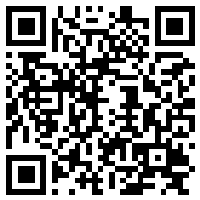 QR Code for litecoin:MPwcHMVsYVJgZevL346CZ7NQXZaSoeEy7a