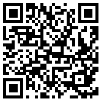 QR Code for litecoin:MPwcyL5DhtdotcaKs38KqZ8bPbWGdbTtod