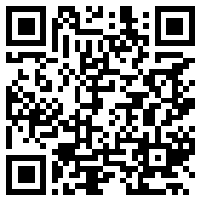 QR Code for litecoin:MPwdD3y2FbbERsWoRJVKydppwsNwe3UcZK