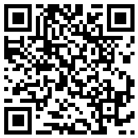 QR Code for litecoin:MPwe9sDUJrgcCXdP7MSEsR3tSj4UNYcFqa