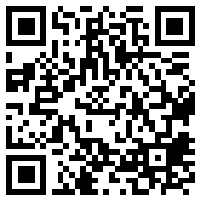 QR Code for litecoin:MPwgLPyqy3c9ywuCbHBugE58h8Mb4vLtgi