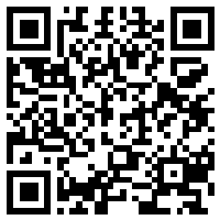 QR Code for litecoin:MPwiB2BkBrxvFyCCFrZTBirPXZDW2htAvZ