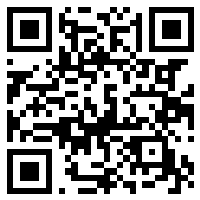QR Code for litecoin:MPwptTUq8NisGo78qAfVBzzqJ9XMSCWZHV