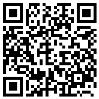 QR Code for litecoin:MPwqqj2pXQF2raxrAtXG4imfp3BaevNyvr