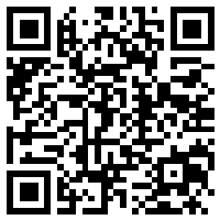 QR Code for litecoin:MPwsfUVNpc42JHhHDYSCVEc48AcyJrXGE2