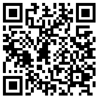 QR Code for litecoin:MPwyd6rjV32DL9Pzb4LD3hcXALdChJZP2a