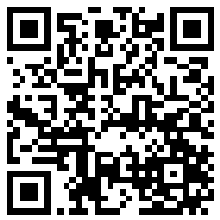 QR Code for litecoin:MPwzptv8CfwEMMdVyzBLa5mB2kPzJ2cSVs