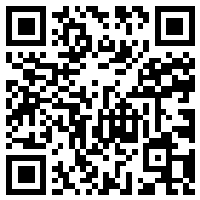QR Code for litecoin:MPx1jyKVmTEA1ZickV29mfrPyHuyins3rd