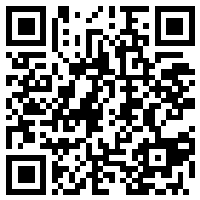 QR Code for litecoin:MPx574X6FgMPGxuiq5gZeJp3DxpyNdevYi