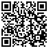 QR Code for litecoin:MPx8jPUum2kPguQokfA41GyrL5Td2wXAwG