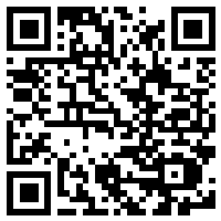 QR Code for litecoin:MPx9rxLTRaX3nuRtvoTjPhpe4PgmhM4HC3