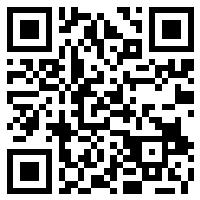 QR Code for litecoin:MPxAJDTw5xMKUNE7bUAxpxtphyvNU5UMSR