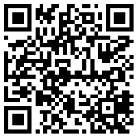 QR Code for litecoin:MPxAPNsKvt4F95GS9fb55utLV8RXKJ2iNu