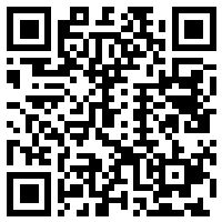 QR Code for litecoin:MPxAV4FxuTPkzdz2FcTLMjAZ7rHTZkNgCs