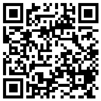 QR Code for litecoin:MPxBeJwk8sKPL1Poe98XxtVt8CQYAASbjm