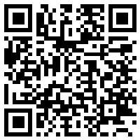 QR Code for litecoin:MPxF6MGfAfbwuF2A2XiCUsBAcWNncVL11M