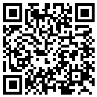 QR Code for litecoin:MPxJmc4eHU3pkwtbNRnaNNBdSTKgwRMDPv