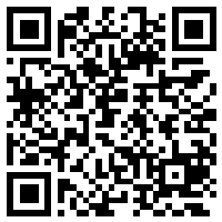 QR Code for litecoin:MPxNATiq3SppxkrCZsVvK6Y8JdFYW3GffT