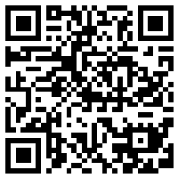 QR Code for litecoin:MPxNH2CPDDVy5fcYG423VTkfdkm1pifKSP