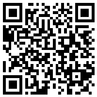QR Code for litecoin:MPxNj1pZ4aaL6P7qBU6w9TrDe11dPyWbZJ
