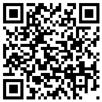 QR Code for litecoin:MPxP7MquUYmsTSEeoh6MRAZRPrqhWeME9u