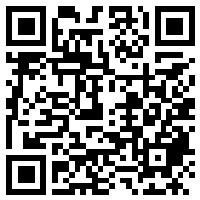 QR Code for litecoin:MPxPjCWxi4hNeqRFxMC8Nv3xcdSvD2CT2W