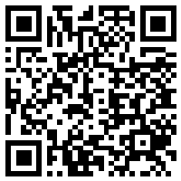 QR Code for litecoin:MPxRx443vMVFje1JSgHMgLSW3CM3g3er43