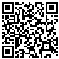 QR Code for litecoin:MPxSwM46xwrfRwJeEtjcaNWWBoDCvcrRFF