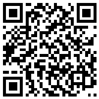 QR Code for litecoin:MPxVkddd3MT4e1En2STW6sSZ2GuDiDNzAv