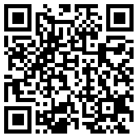 QR Code for litecoin:MPxWynAMeBWRnbfXHP2kYkGn8zSSqwYyFH