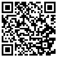 QR Code for litecoin:MPxaLudsSuBfcaym7U9uiJe5rH9tDs2YRK