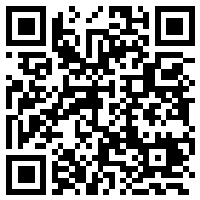 QR Code for litecoin:MPxbc1uFvc19j2J8opYzeDeT1JvKBmWNnR