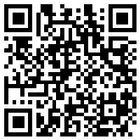 QR Code for litecoin:MPxdEvxFse5uZF8HwRQU9fkf7QApikXMRY