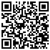 QR Code for litecoin:MPxgrhy8VBZYA9dRGjK2GSuunTtzMedYTh