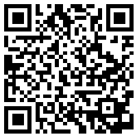 QR Code for litecoin:MPxhhsEKzerzFU33ASTMcsbdpcxxPxA4NC