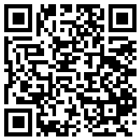 QR Code for litecoin:MPxhtp2Fe9CCjohVo72KP2t7rECHj26woj