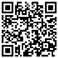 QR Code for litecoin:MPxkAbdULuhbcjAbrgZGS39SX5ZJwpkC7z